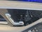 2026 Mercedes-Benz S-Class S 580