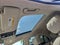 2026 Mercedes-Benz S-Class S 580