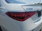 2026 Mercedes-Benz S-Class S 580