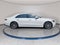 2026 Mercedes-Benz S-Class S 580