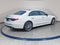2026 Mercedes-Benz S-Class S 580