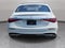2026 Mercedes-Benz S-Class S 580
