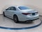 2026 Mercedes-Benz S-Class S 580