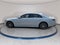 2026 Mercedes-Benz S-Class S 580