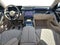 2026 Mercedes-Benz S-Class S 580