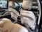 2026 Mercedes-Benz S-Class S 580