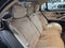 2026 Mercedes-Benz S-Class S 580