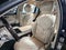 2026 Mercedes-Benz S-Class S 580