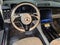 2026 Mercedes-Benz S-Class S 580