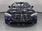 2026 Mercedes-Benz S-Class S 580