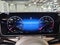 2026 Mercedes-Benz S-Class S 580