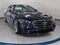 2026 Mercedes-Benz S-Class S 580