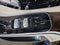 2026 Mercedes-Benz S-Class S 580