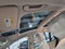 2026 Mercedes-Benz S-Class S 580