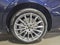2026 Mercedes-Benz S-Class S 580
