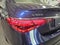 2026 Mercedes-Benz S-Class S 580