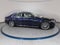 2026 Mercedes-Benz S-Class S 580