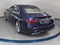 2026 Mercedes-Benz S-Class S 580