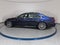 2026 Mercedes-Benz S-Class S 580