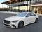 2023 Mercedes-Benz S-Class S 580