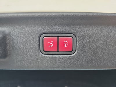 2023 Mercedes-Benz S-Class S 580