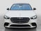 2023 Mercedes-Benz S-Class S 580