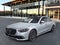 2026 Mercedes-Benz S-Class S 580