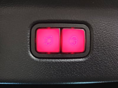 2026 Mercedes-Benz S-Class S 580