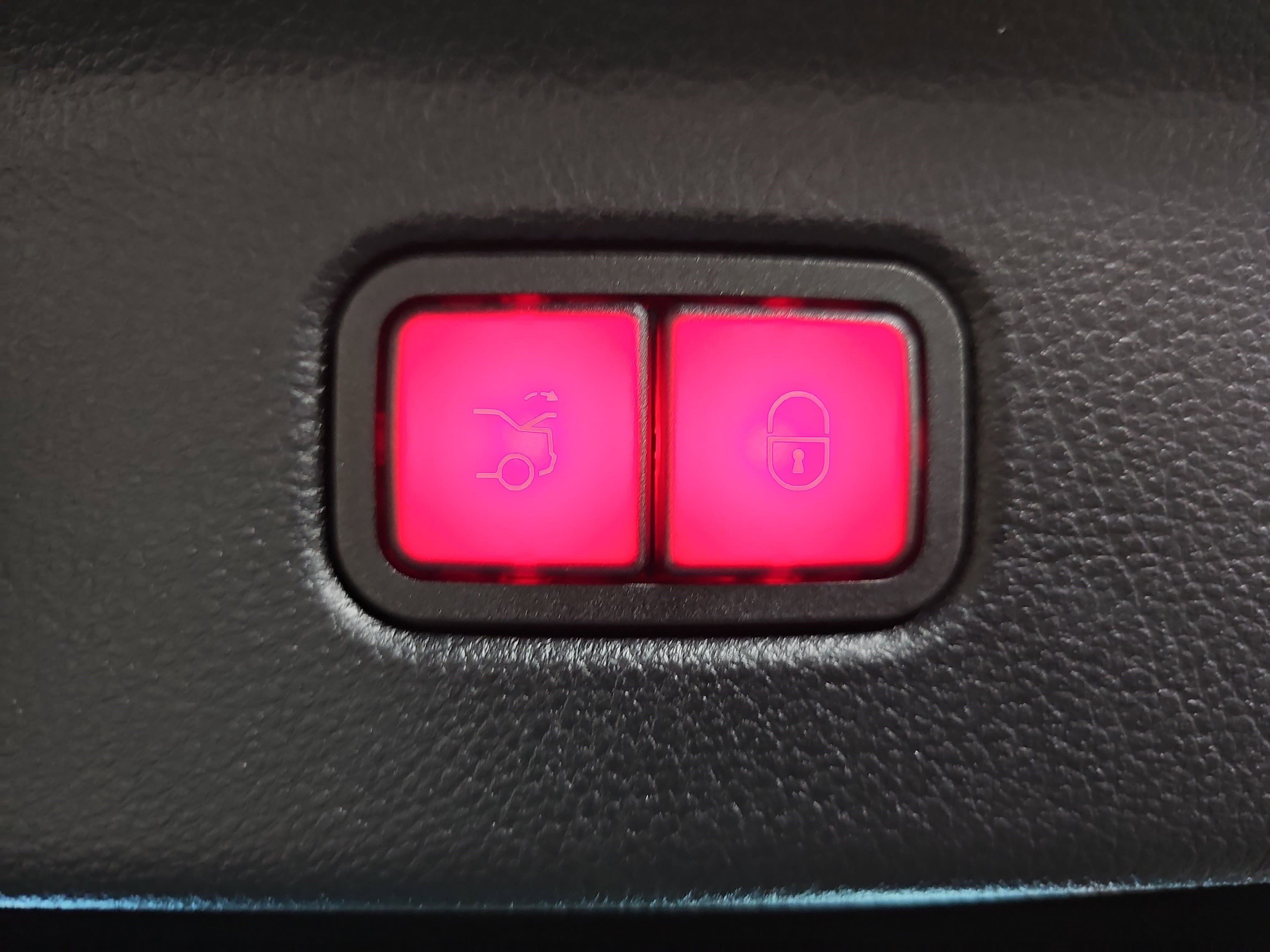 2026 Mercedes-Benz S-Class S 580