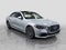 2026 Mercedes-Benz S-Class S 580