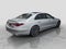 2026 Mercedes-Benz S-Class S 580