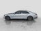 2026 Mercedes-Benz S-Class S 580