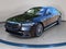 2026 Mercedes-Benz S-Class S 580