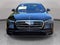 2026 Mercedes-Benz S-Class S 580
