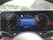 2026 Mercedes-Benz S-Class S 580