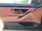2026 Mercedes-Benz S-Class S 580