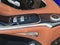 2026 Mercedes-Benz S-Class S 580