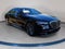 2026 Mercedes-Benz S-Class S 580