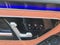 2026 Mercedes-Benz S-Class S 580
