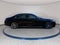 2026 Mercedes-Benz S-Class S 580