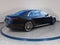 2026 Mercedes-Benz S-Class S 580