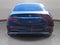 2026 Mercedes-Benz S-Class S 580