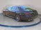 2026 Mercedes-Benz S-Class S 580