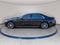 2026 Mercedes-Benz S-Class S 580