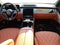 2026 Mercedes-Benz S-Class S 580