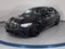 2026 Mercedes-Benz S-Class S 580