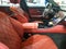 2026 Mercedes-Benz S-Class S 580