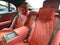 2026 Mercedes-Benz S-Class S 580