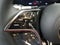 2026 Mercedes-Benz S-Class S 580
