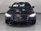 2026 Mercedes-Benz S-Class S 580